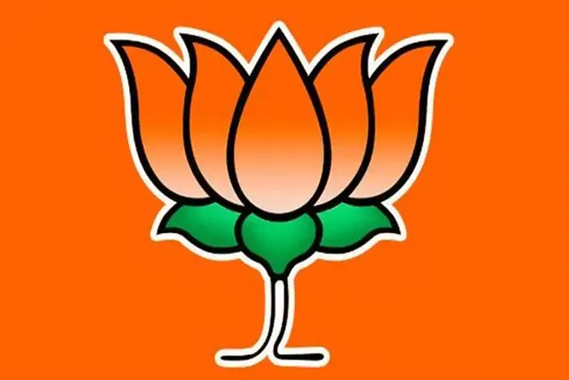 রাজ্যসভা নির্বাচনের জন্য প্রার্থী তালিকা প্রকাশ করলো বিজেপি, তালিকায় কারা?