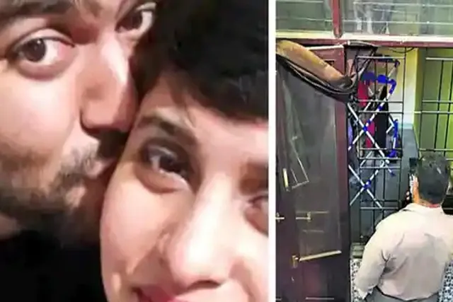 পুলিশকে বিভ্রান্ত করতে সব প্রমাণ মুছে ফেলেছে আফতাব, দাবি শ্রদ্ধার বাবার