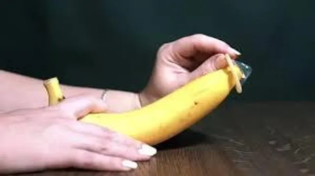 গণরিয়া আটকাবেন কী করে?