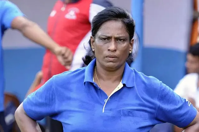 আজই জরুরি কার্যনির্বাহী পরিষদের সভা ডাকল IOA