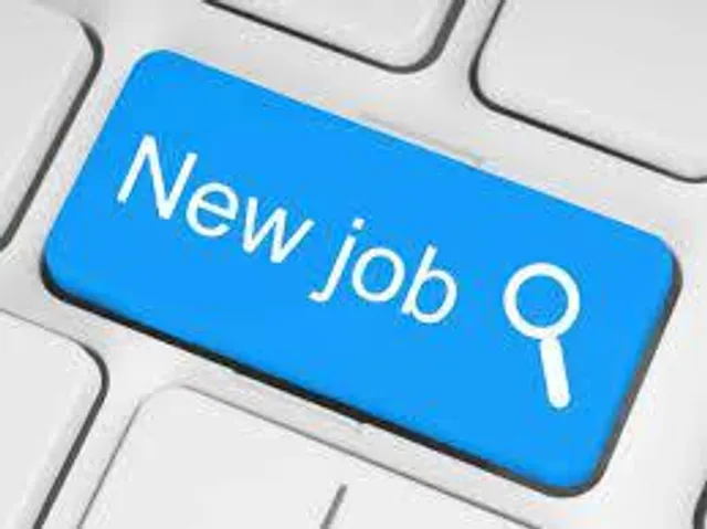 রাজ্যের পৌরসভায় প্রার্থী নিয়োগ করা হবে