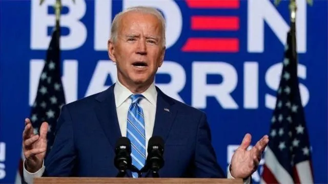 রাশিয়ার জন্য বন্ধ আকাশসীমা, ঘোষণা আমেরিকার