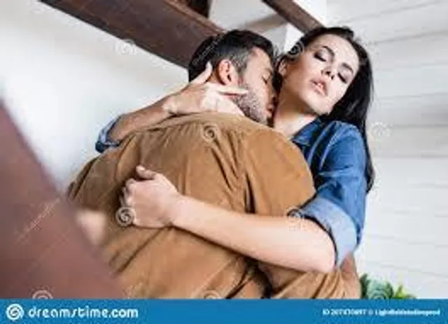 শুনুন নারীরা এতে পায় স্বর্গ সুখ