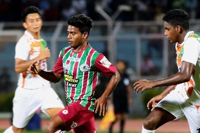 ISL: এটিকে মোহন বাগানের ম্যাচে কবে, জেনে নিন