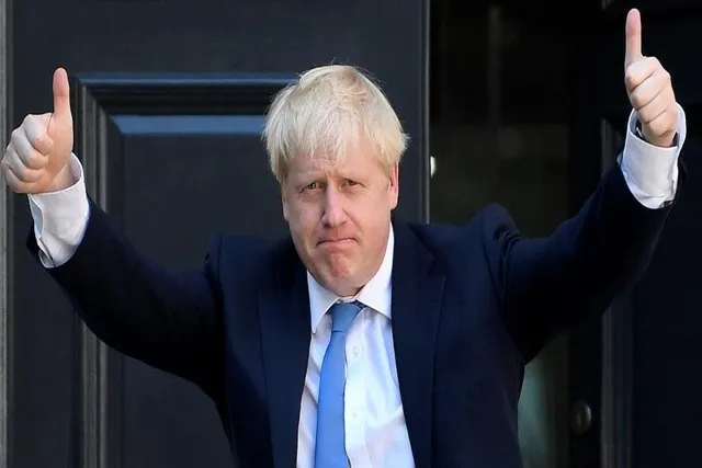 ইউক্রেনকে অতিরিক্ত ৬,০০০ ক্ষেপণাস্ত্র পাঠাচ্ছে ইংল্যান্ড