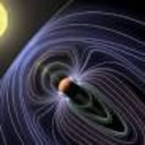 সৌরজগতের বাইরে থেকেও ধরা দিল রেডিয়ো সিগন্যাল!