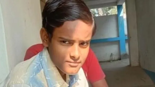 ছাত্রের মৃত্যু ঘিরে চাঞ্চল্য!