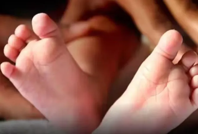 অ্যাডিনো ভাইরাসের দাপট শহরে, শিশু হাসপাতালে বেডের সংকট