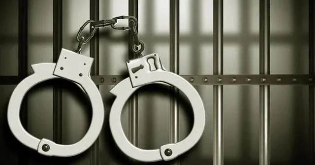 হাতিবাগানের একটি অ্যাপার্টমেন্ট থেকে ৪ কোটি টাকা বাজেয়াপ্ত করেছে শুল্ক দফতর