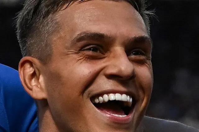 ৫০ ম্যাচ জয়ের নজির ব্রাইটনের