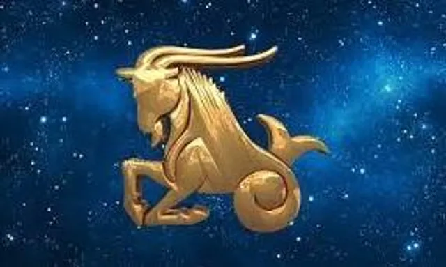 জেনে নিন আজ কেমন কাটবে মকর এবং কুম্ভ রাশির জাতকদের