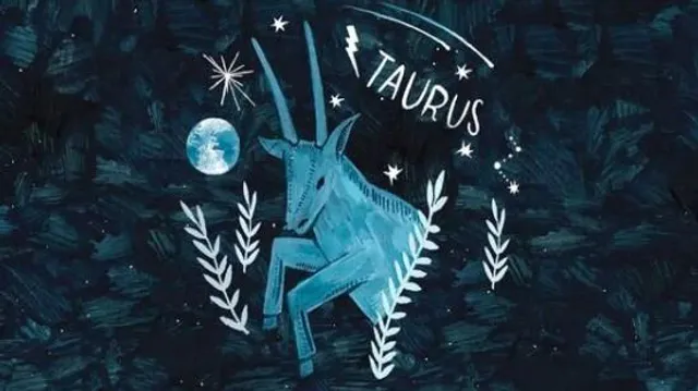 জেনে নিন বৃষের দৈনিক রাশিফল