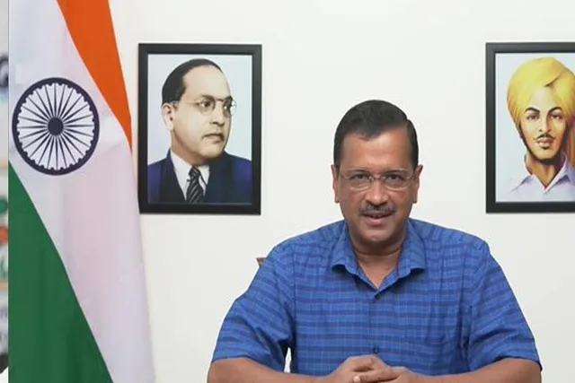 সিবিআই অভিযান নিয়ে কেন্দ্রকে ফের নিশানা করলেন মুখ্যমন্ত্রী