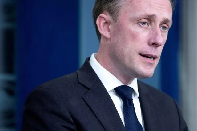 বলসোনারোকে নিয়ে ব্রাজিলের কাছ থেকে কোনো অনুরোধ পায়নি যুক্তরাষ্ট্রঃ হোয়াইট হাউস