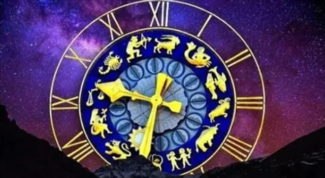 ফেব্রুয়ারির আগেই বাড়বে ভালোবাসা, অর্থ, সুখ!