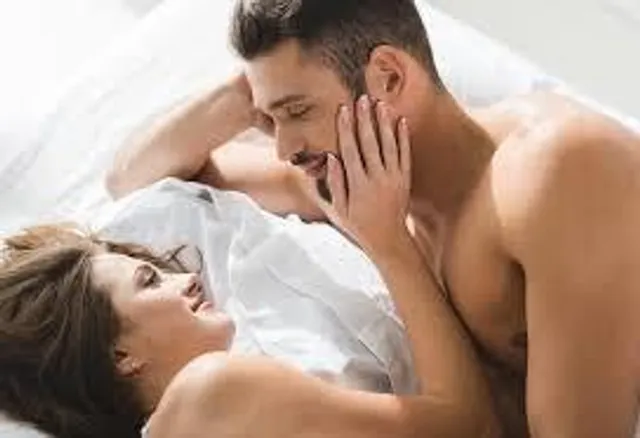আপনি কীভাবে সেক্সটিং কথোপকথন শুরু করবেন?