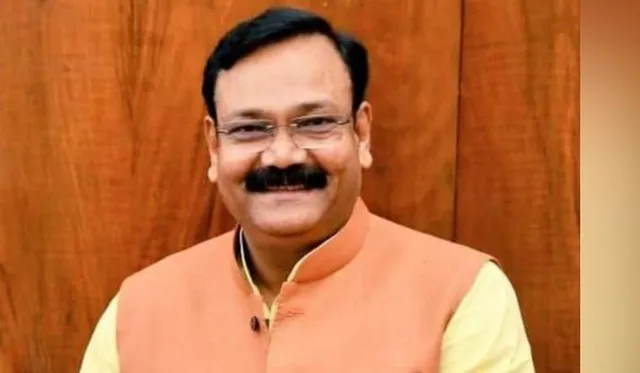 আজ আগরতলায় যাচ্ছেন রাজকুমার চাহার