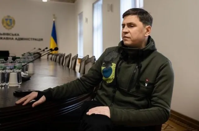 জি-২০ থেকে রাশিয়াকে বহিষ্কারের আহ্বান ইউক্রেনের