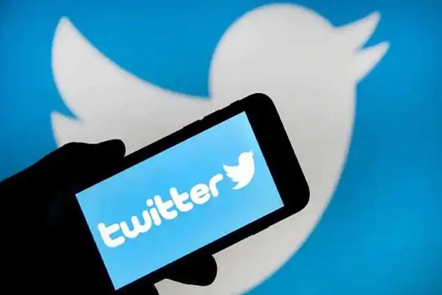 ভারতে ৪৪ হাজার অ্যাকাউন্ট নিষদ্ধ করলো ট্যুইটার