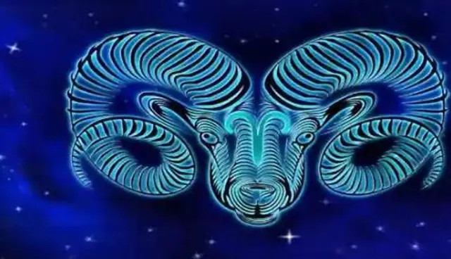 জেনে নিন শ্রাবণের প্রথম বুধবার কেমন কাটবে মেষ এবং বৃষ রাশির