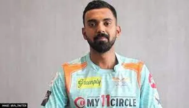 কত বছরে পা দিলেন লোকেশ?