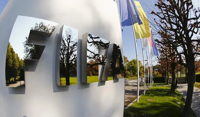 নতুন পরিকল্পনায় কত টাকা লাভ হতে পারে ফিফার?