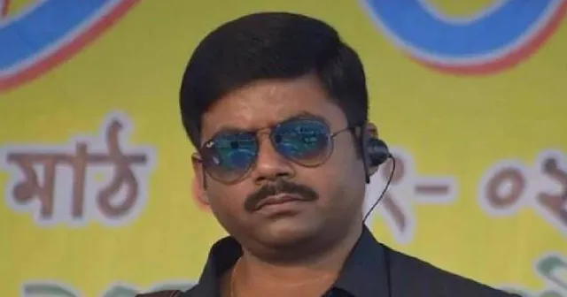 আজ অনুব্রতর দেহরক্ষী সায়গল হোসেনকে জেরা করবে ইডি