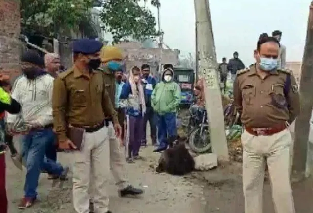 বিহারে বিষ মদ খেয়ে ৫ জনের মৃত্যু