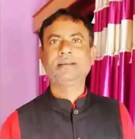 ঝালদা কাউন্সিলর খুনে নয়া তথ্য