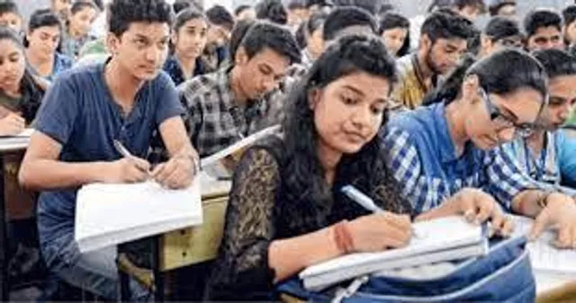 জানেন CLAT পরীক্ষা কি?