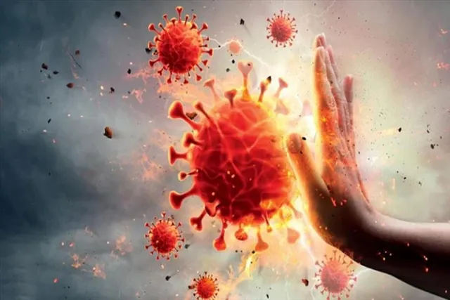 তলানিতে দৈনিক সংক্রমণ, ক্রমশ সুস্থ হচ্ছে দেশ