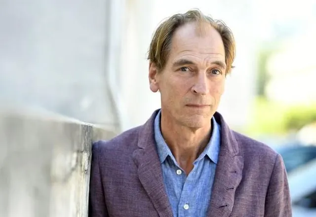 ৬ দিন পার, ক্যালিফোর্নিয়ার পাহাড়ে নিখোঁজ ব্রিটিশ অভিনেতা জুলিয়ান স্যান্ডসের কোনও চিহ্ন নেই