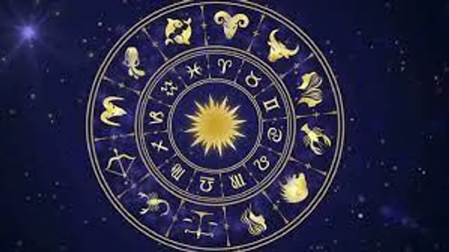 জেনে নিন সোমবার কেমন কাটবে ধনু-মীন রাশির