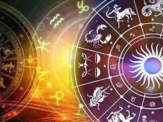 সুসংবাদ পাবেন এই রাশির জাতকরা