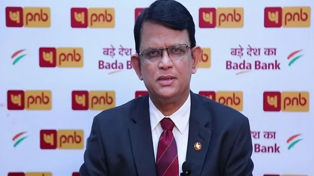 এয়ার ইন্ডিয়ার বকেয়া টাকা আদায় করেছে পিএনবি