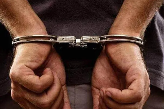 পঞ্চায়েত নির্বাচনের আগে ফের আগ্নেয়াস্ত্র উদ্ধার বীরভূমে