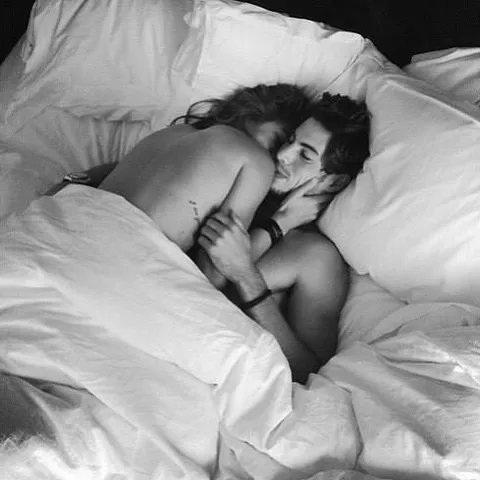 শীতকালেই তো মজা নেবেন