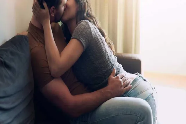 ফল দিয়ে ট্রাই করুন