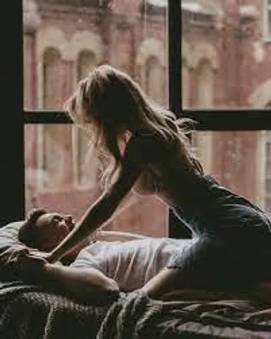 মিলনের সময় স্তনের খোঁজ রাখেন?