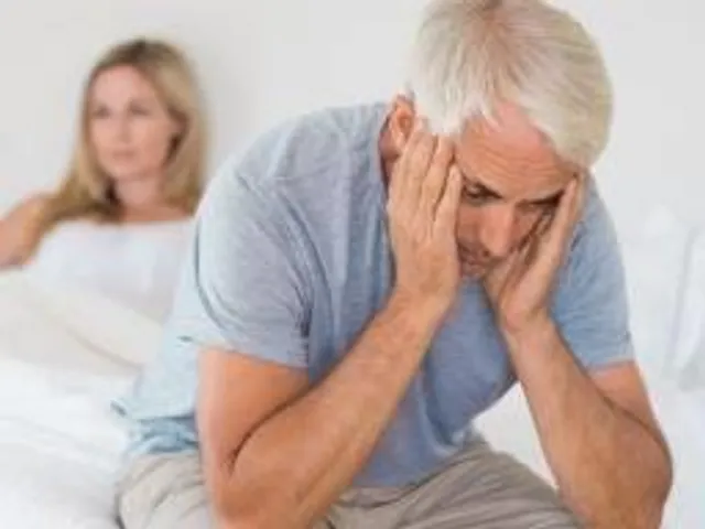 কিভাবে Peyronie এর আপনার লিঙ্গকে  প্রভাবিত করে?