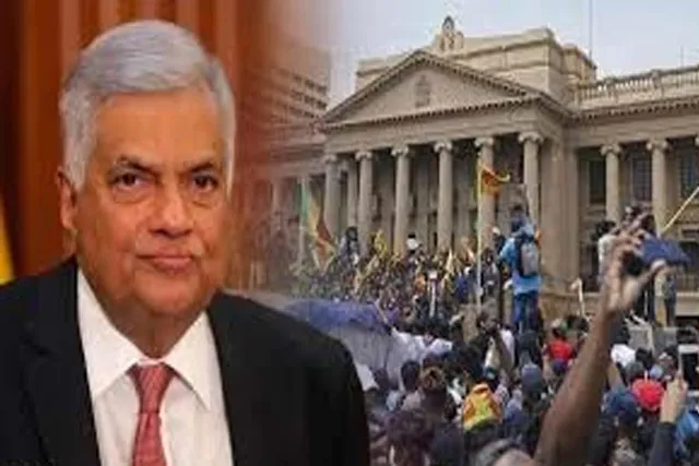 ঋণ পরিশোধের খোঁজে আবেদন বিক্রমাসিংহের