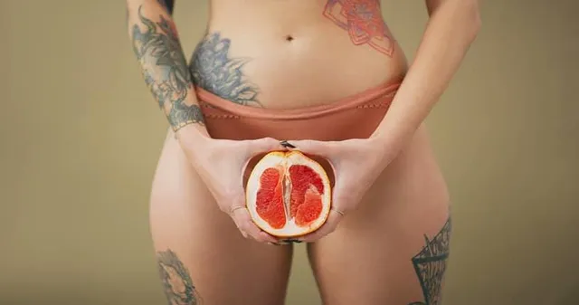 পিয়ারসিং পছন্দ?