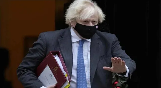 ভাঙনের মুখে ব্রিটেনের স্বাস্থ্য ব্যবস্থা!