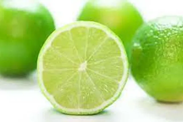 সুস্বাস্থ্যে পাতিলেবু জেনেনিন উপকারিতা