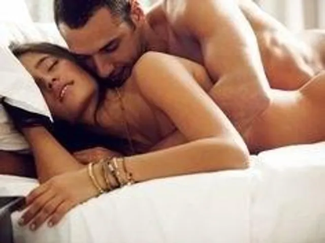 মেনে চলুন কামসূত্রের এই সূত্র