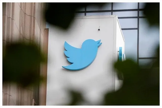 বন্ধ হল  তুরস্কের  টুইটার