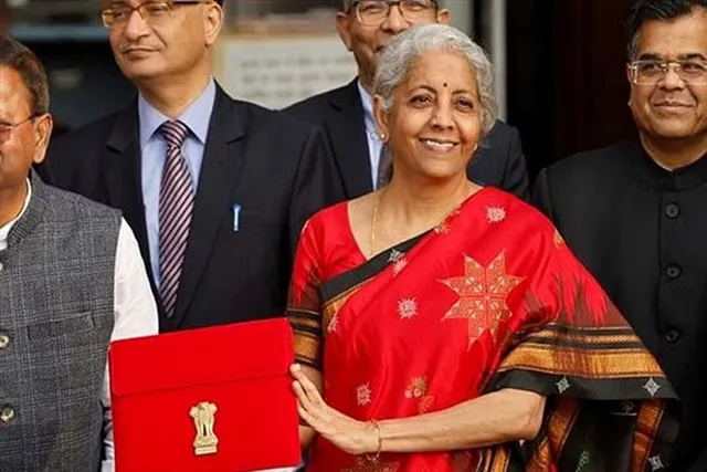 ৩৮ হাজারেরও বেশি শিক্ষক নিয়োগের ঘোষণা কেন্দ্রের