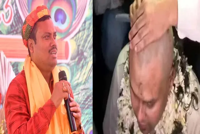 বেল এবার মাথাতেই ভাঙবে: নাম না করে আইনজীবীকে হুঁশিয়ারি তৃণমূল নেতার