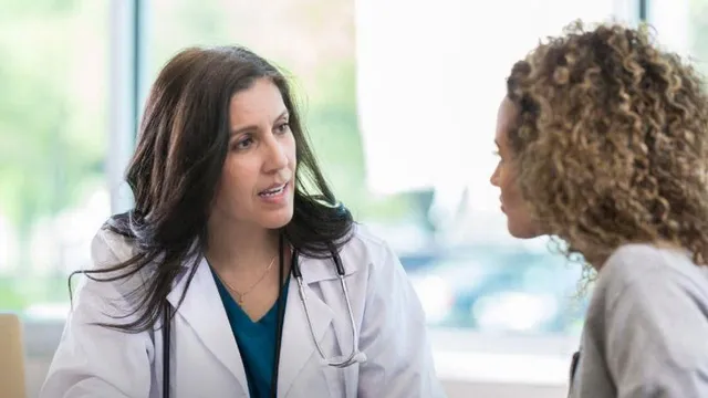 মেনোপজ সংক্রান্ত সমস্যা কমাতে কার্যকর এই ঘরোয়া জিনিসটি