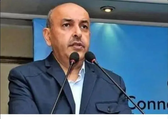 প্রধানমন্ত্রী নরেন্দ্র মোদির উপদেষ্টা পদে নিযুক্ত হলেন প্রাক্তন আইএএস অফিসার তরুণ কপূর